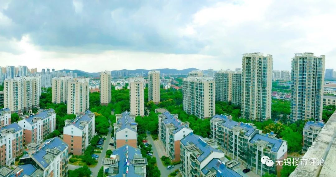 未来太湖新城房价,太湖新城最新楼房房价