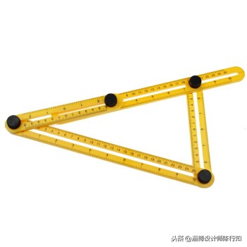 装修攻略二手房装修流程小白,装修小白可以自己装修吗