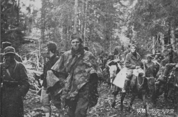 二战南斯拉夫和德国的关系,二战时期南斯拉夫的战斗机