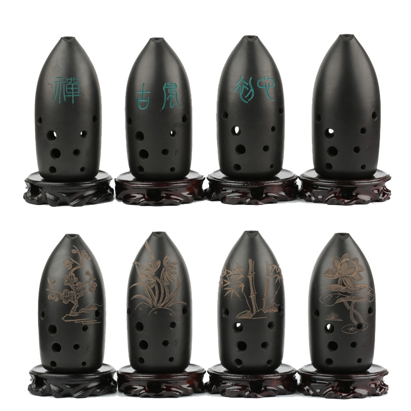 国潮风来啦,国潮风来了