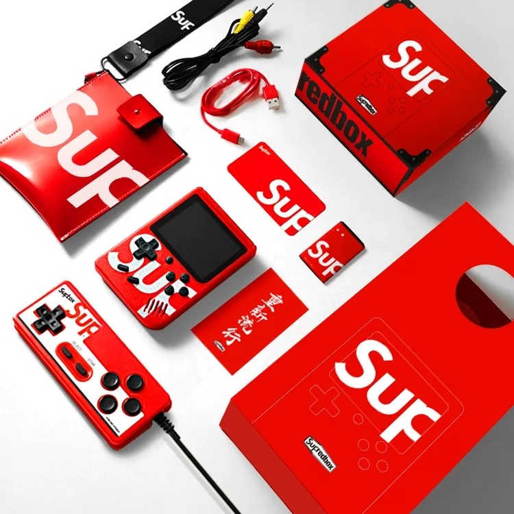 女朋友送男朋友七夕礼物,七夕送男友实用礼物排行榜图片