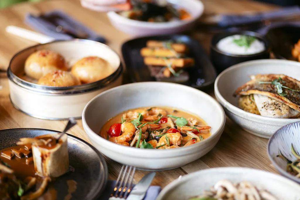 10个节约好习惯,30个节俭行为