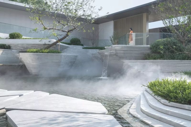 太仓阳光城中南翡丽云邸,苏州阳光城中南翡丽云邸