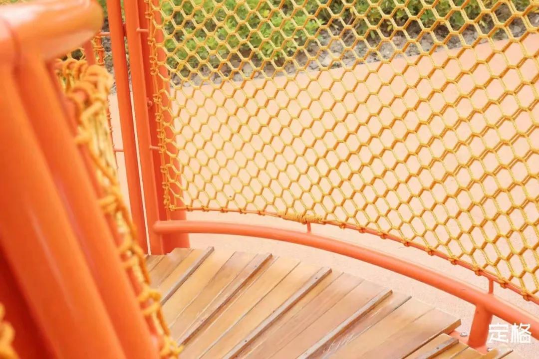 深圳海边乐园,深圳海边公园玩