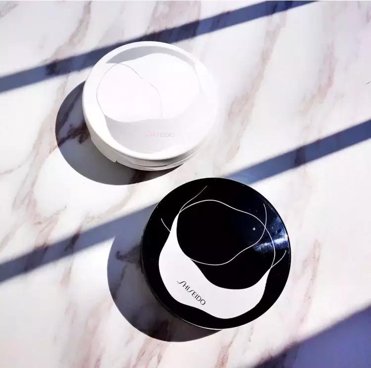 遮瑕又持久养肤的气垫,超细腻超遮瑕大牌气垫