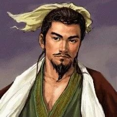 水浒108将全员壁纸,水浒传108人物头像图片大全