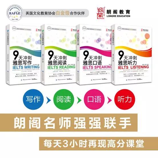 朗格经典款,朗阁图书