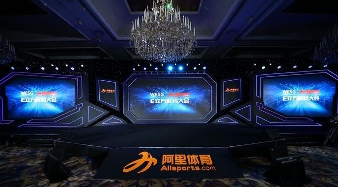 pp体育江苏苏宁,江苏苏宁pp体育