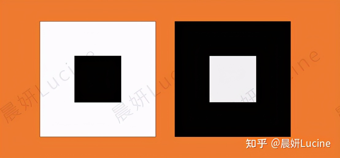 个子矮肚子大男生穿搭,身高较矮的男生穿搭