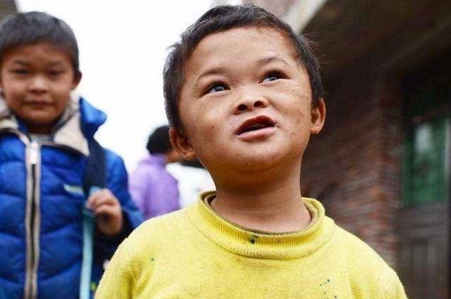 灏忛┈浜戣瑙ｉ泧鍚庣殑鐢熸椿,灏忛┈浜戣鍏徃瑙ｉ泧鍘熷洜