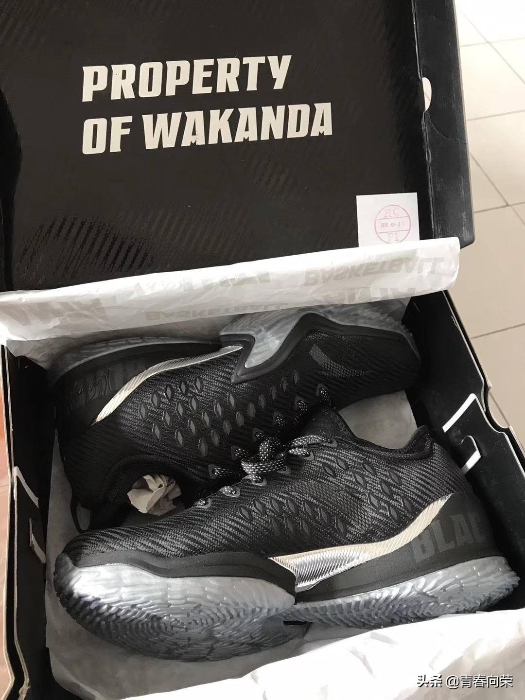 新手推荐舒适软的跑鞋,新手跑鞋推荐短跑缓震