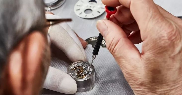 法律讲堂20200109,法律讲堂11月23日