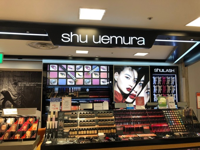 娑╄胺瑗挎鐧捐揣,涓滀含娑╄胺瑗挎鐧捐揣鍟嗗満