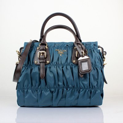 欧美风适合的大牌包包,女神节包包真皮