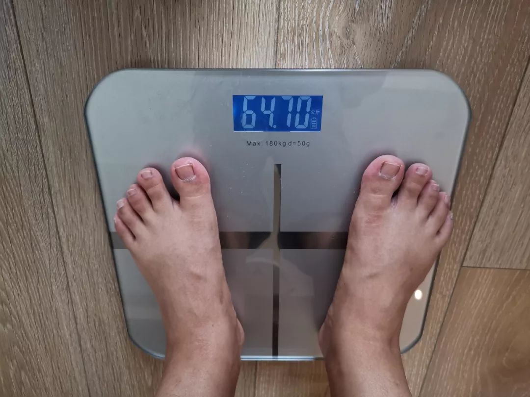 各种被芯,被芯哪种材质比较好