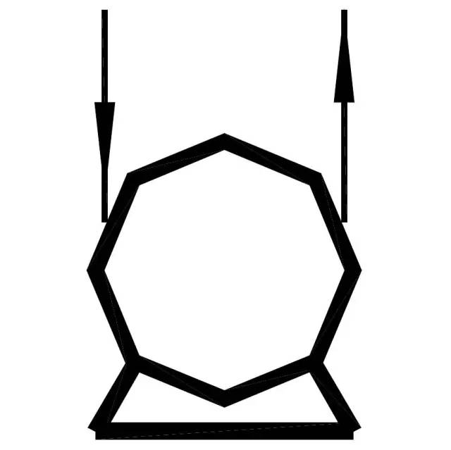 设备图例,cad设备图例大全