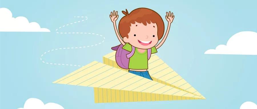 “爸爸你趴在妈妈身上干什么呢？”你的回答，可能改变孩子一生