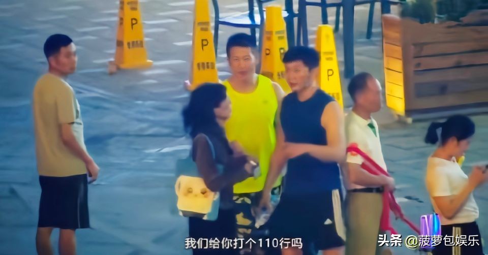 李晨私下人品有多好,李晨人品知乎