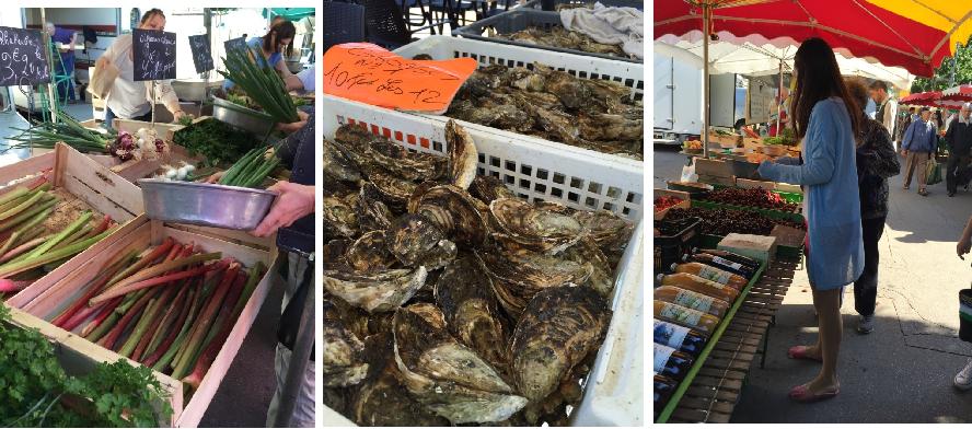 欧游散记原文,欧游散记无注释版