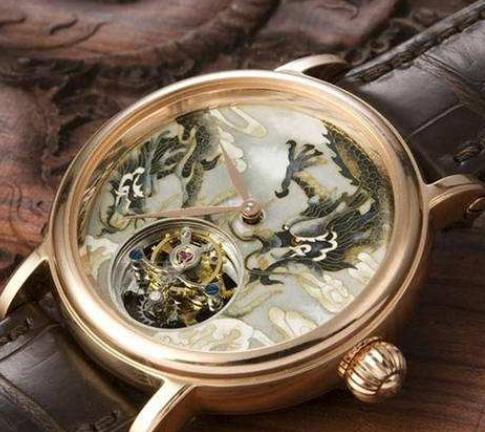 国产海鸥机芯,海鸥机芯和北京机芯对比