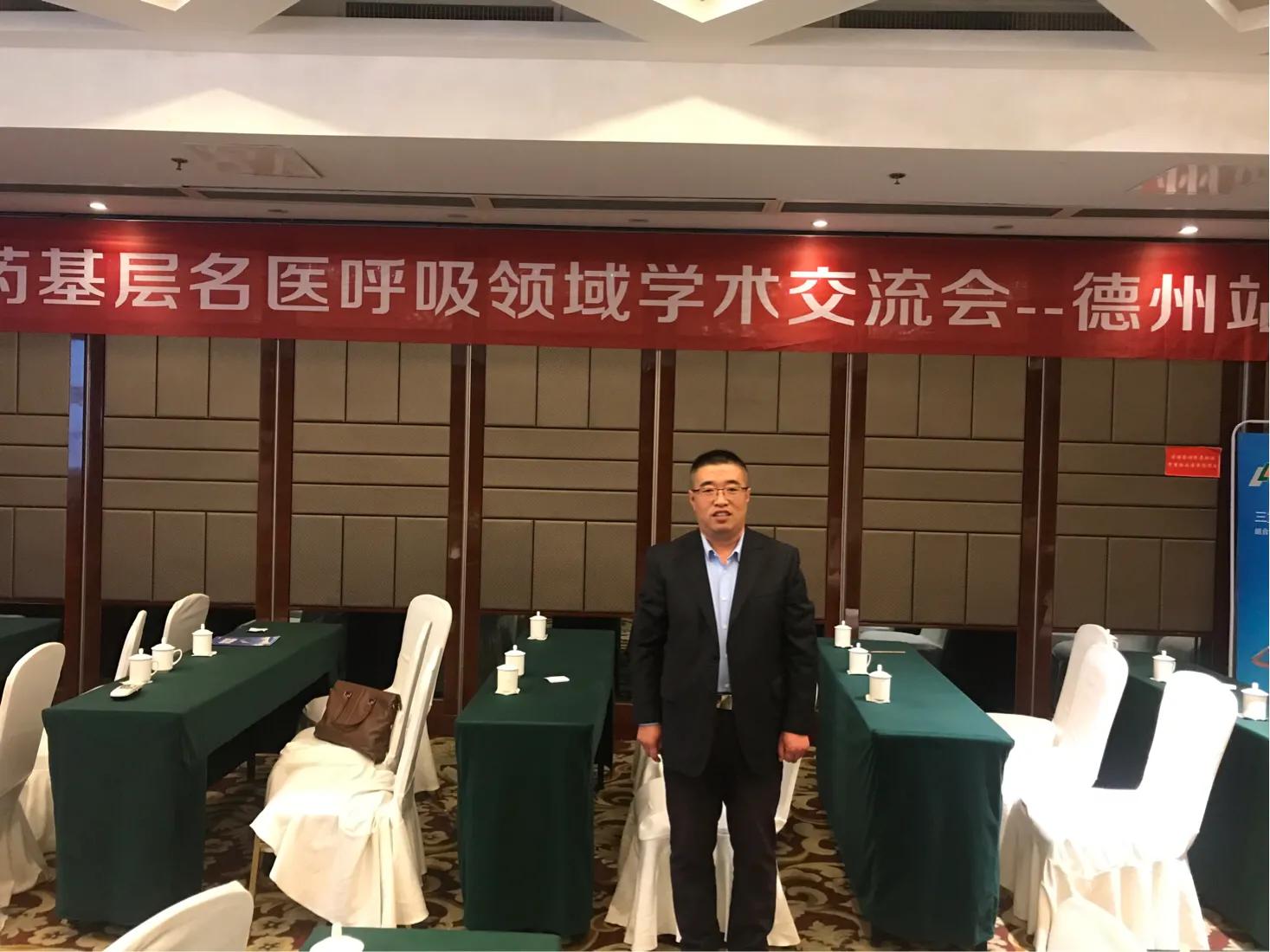 碳青霉烯类抗菌药物适应症不包括,碳青霉烯类抗菌药物与青霉素区别