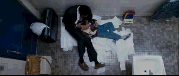 人生必看60部震撼人心的电影,人生必看的100部电影排行榜豆瓣