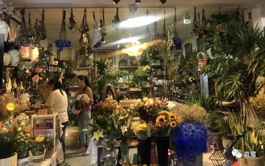 买菜遇到的新鲜事,买菜趣事大全视频