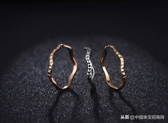 戒指au750金注意事项,买戒指是铂金好还是au750好