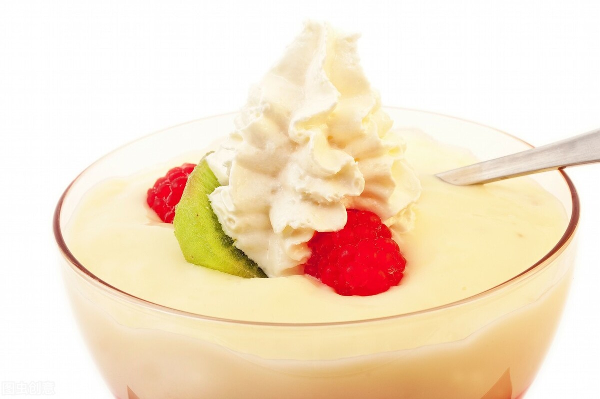 吃甜食的7大坏处,多吃甜食的七大坏处