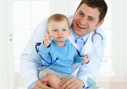 孩子智力低下家长不愿承认,儿童智力低下的表现行为有哪些