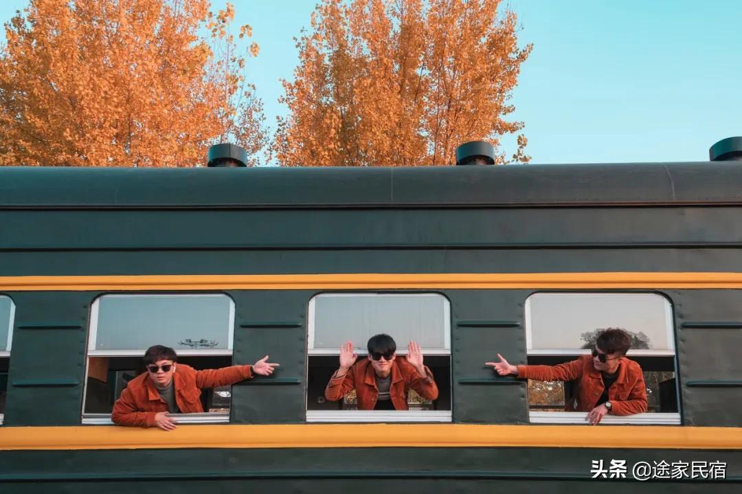 长沙小众旅游地推荐,长沙23个小众景点