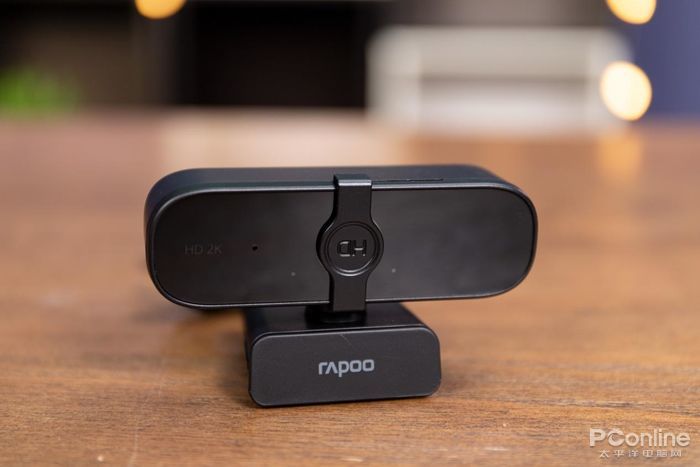 电脑自带摄像头太偏,电脑自带的摄像头效果怎么样