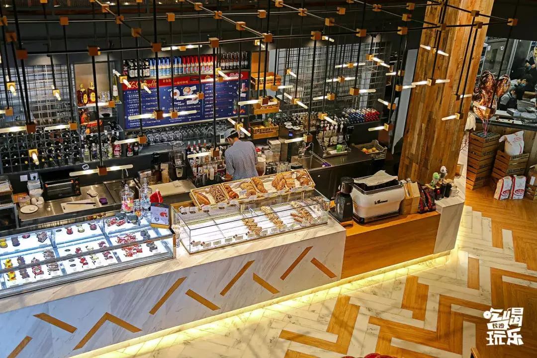 长沙情侣约会餐厅,长沙最适合约会的餐厅