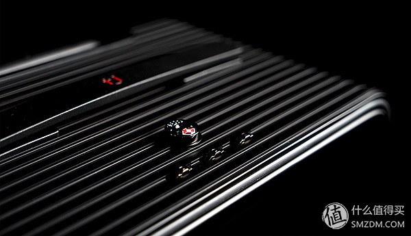 显卡2万元,2000元的2080显卡