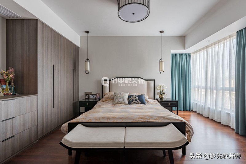 重庆中铁山水天下房价,中铁山水天下效果图