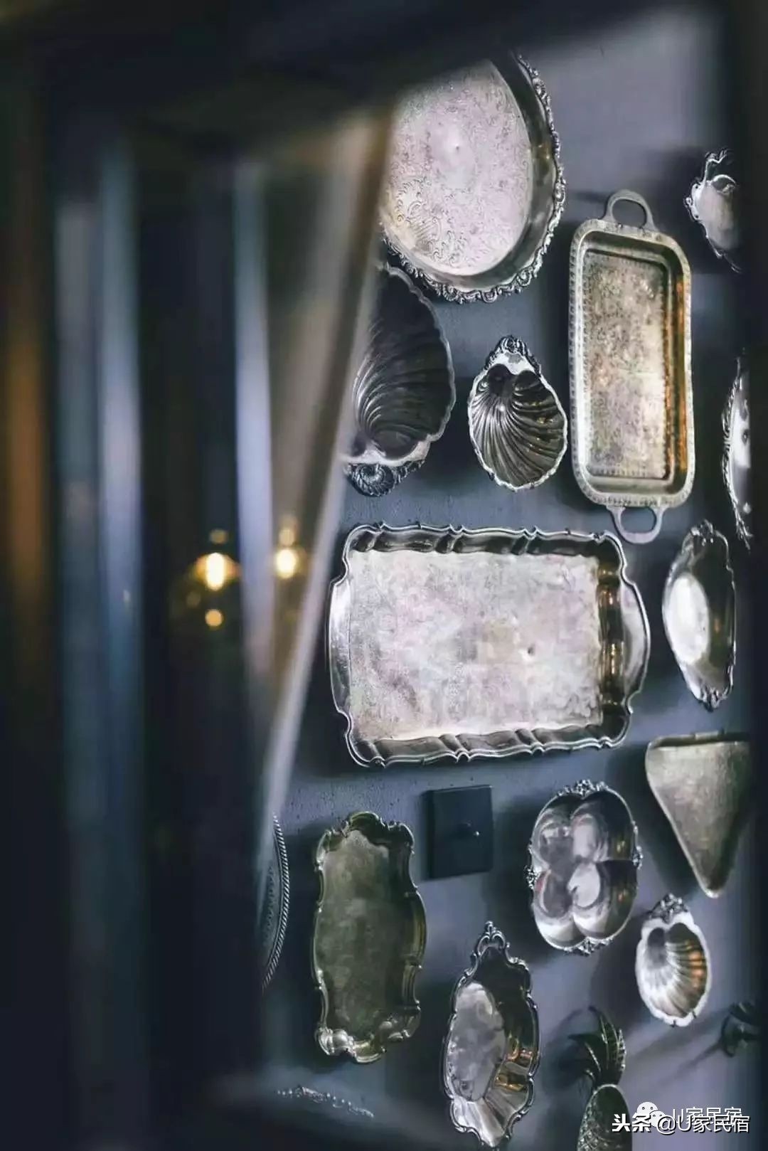 大连海边民宿排行榜前十名,大连旅游选择什么民宿方便又便宜