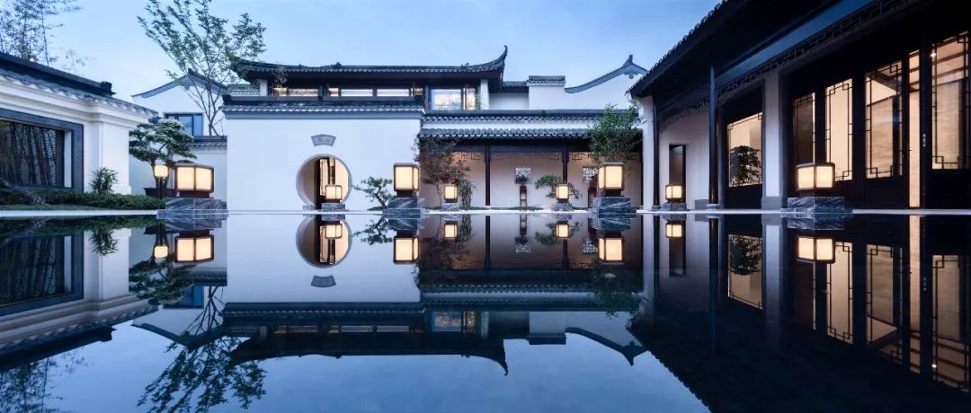 南京金茂汤山,南京汤山康养小镇金茂99平