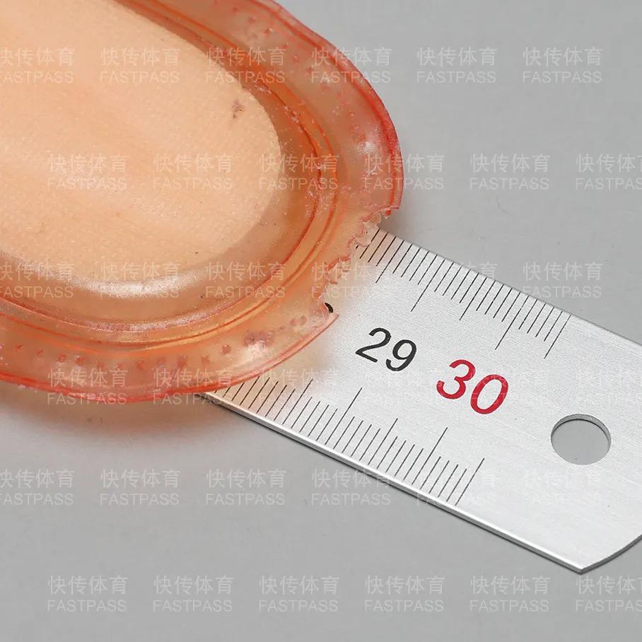 nikem2k蹇紶鎷嗚В,蹇紶鎷嗚Вnike