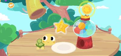 推荐一款宝宝识字app,有哪些教孩子学习识字的app