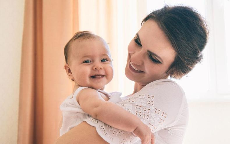 孩子进入肛欲期怎么引导,宝宝肛欲期要怎么引导