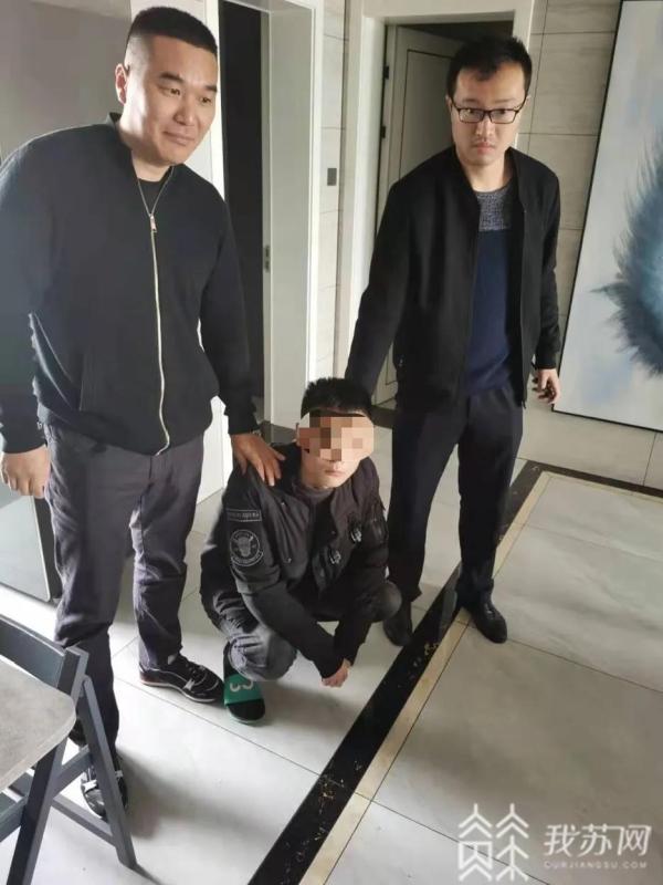 快递填单员兼职被骗怎么办,遇到快递录入员诈骗了怎么办