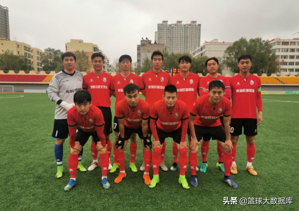 拒绝退役！前国脚加盟中冠土豪队，首战制造12-0大比分