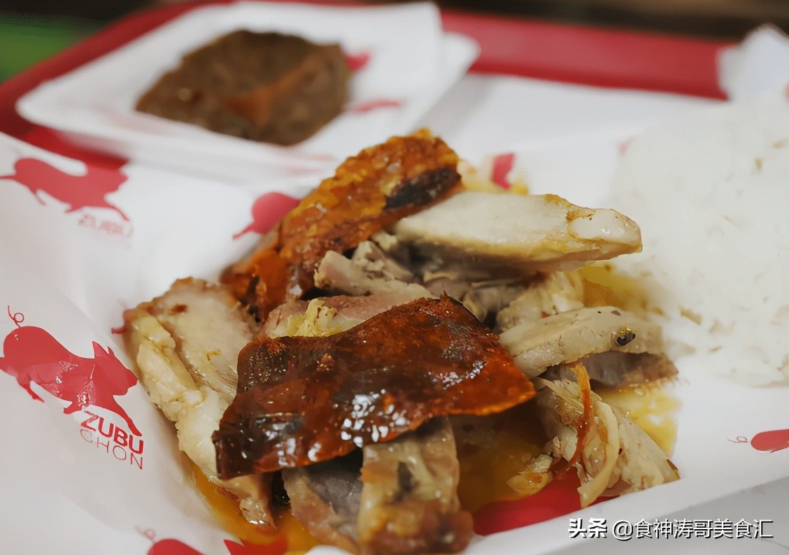 菲律宾早饭都吃什么,菲律宾每天的饭是什么