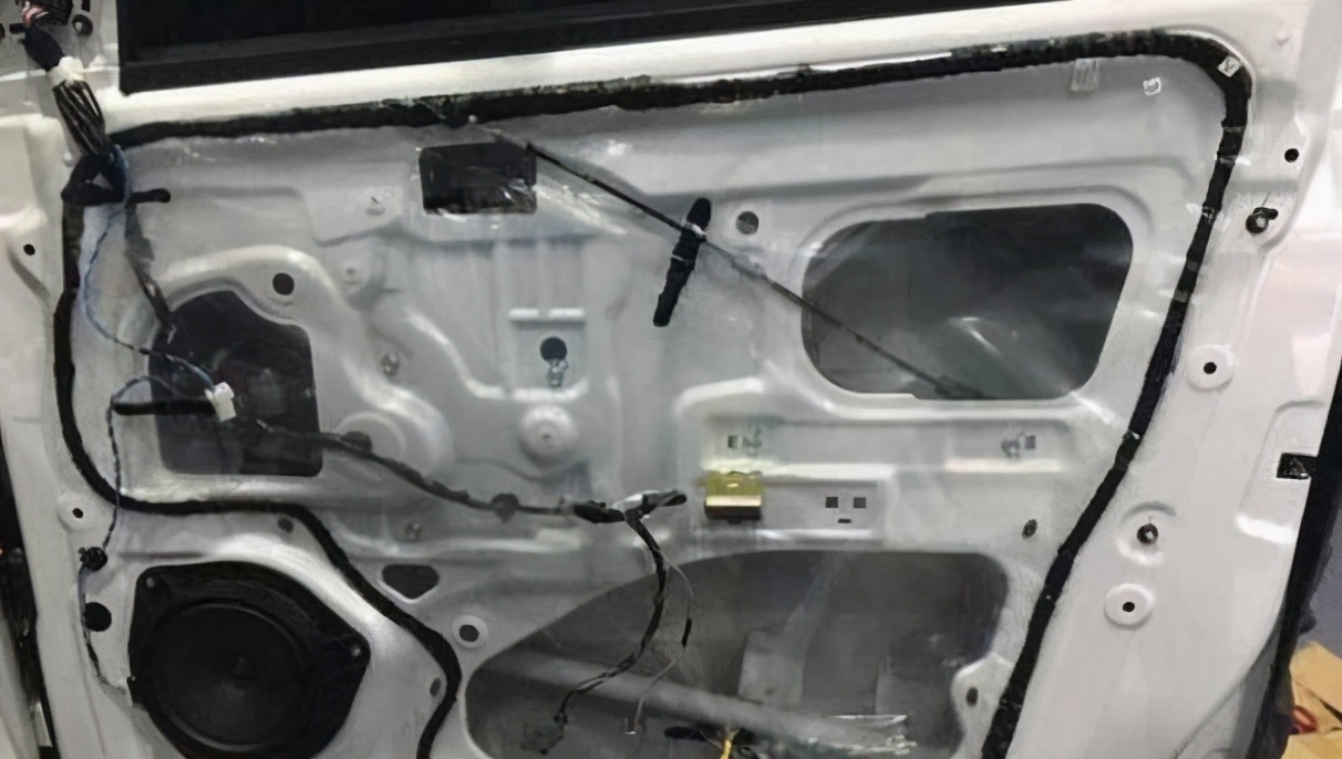 奇瑞车和吉利车哪个质量更好,奇瑞和吉利哪个车身结实