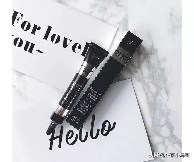 完美遮瑕大作战，平价、贵妇一网打尽！