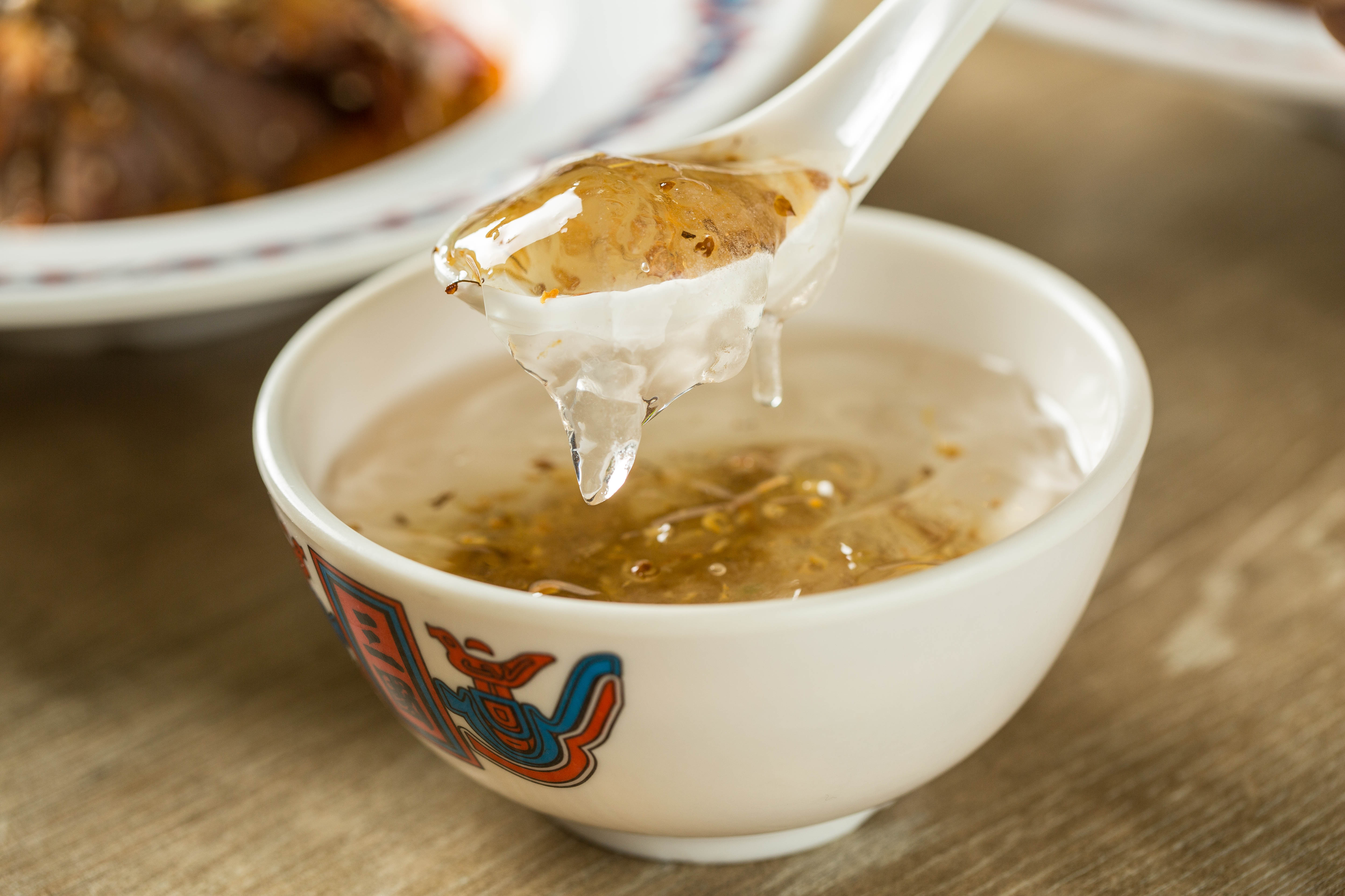 蓉鱼川菜馆,蓉鱼