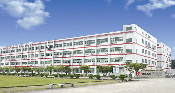 uv平板打印机什么牌子喷头好,进口uv平板打印机有哪些牌子