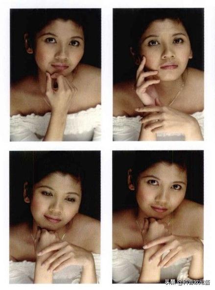 数码相机与单反相机区别,数码后背单反区别