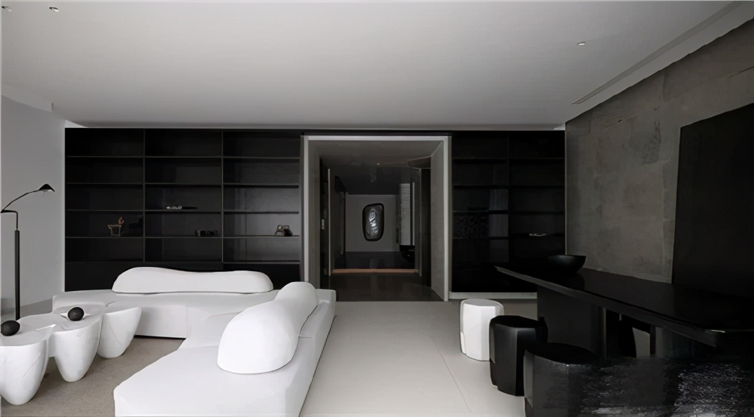 奚梦瑶32岁生日何猷君主动献吻,奚梦瑶和何猷君怎么谈恋爱的