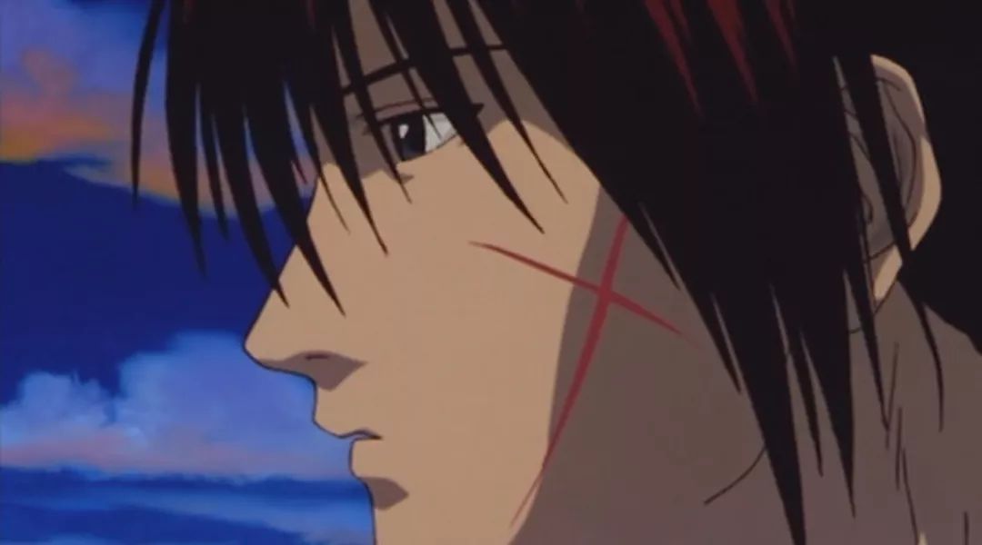 豆瓣9.3，被收录于国内教材，这部知名日本动画，到底有多厉害？